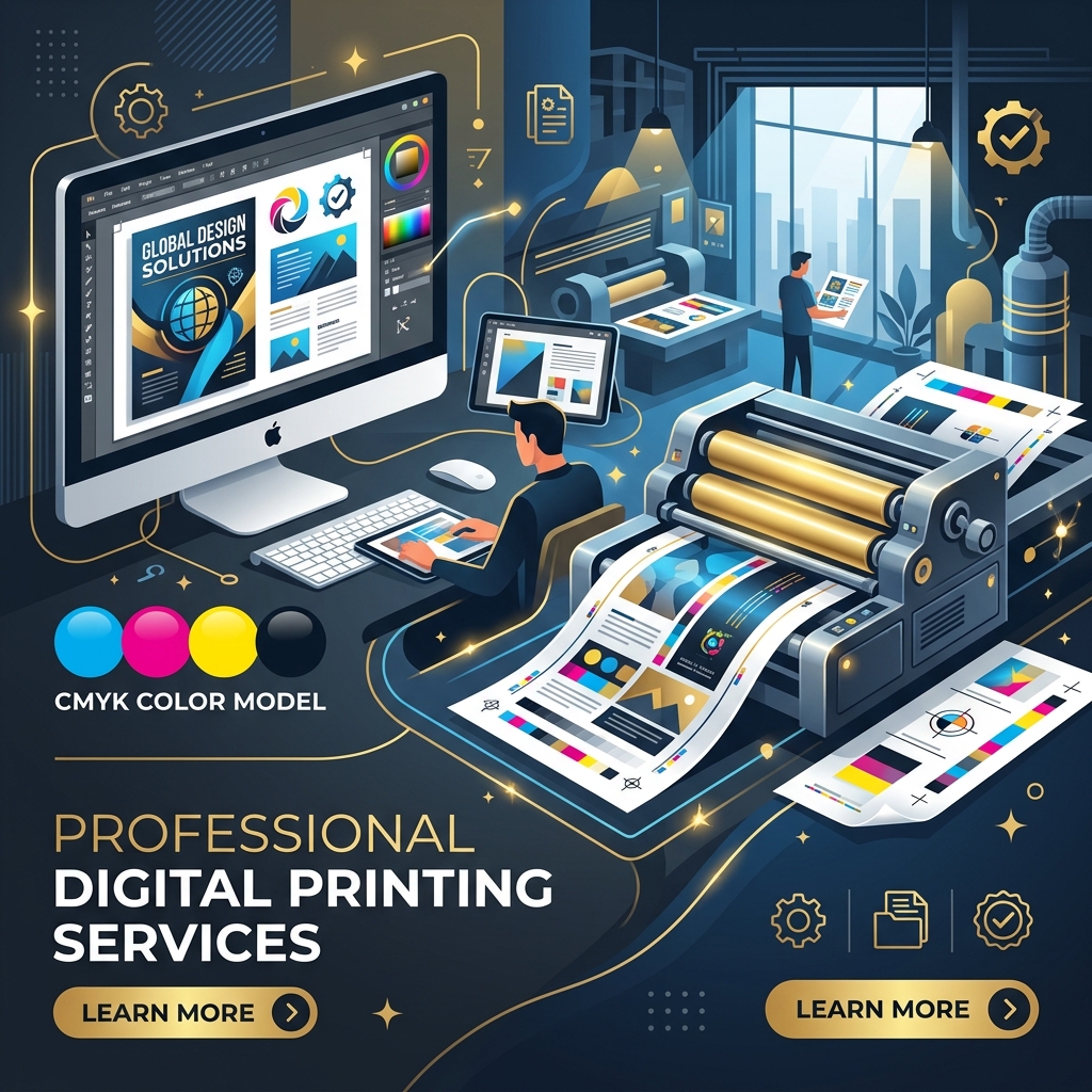 Panduan Cetak Karangawen Print